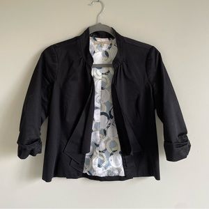 RW&CO Blazer